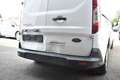 Ford Transit Connect Kasten Lang L2 Trend Klima PDC Weiß - thumbnail 11