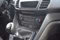 Ford Transit Connect Kasten Lang L2 Trend Klima PDC Weiß - thumbnail 8