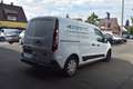 Ford Transit Connect Kasten Lang L2 Trend Klima PDC Weiß - thumbnail 4