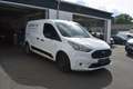 Ford Transit Connect Kasten Lang L2 Trend Klima PDC Weiß - thumbnail 3