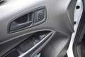 Ford Transit Connect Kasten Lang L2 Trend Klima PDC Weiß - thumbnail 10