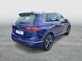 Volkswagen Tiguan R PERFORMANCE LEDER PANO AHK LM20 Blau - thumbnail 4