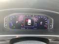 Volkswagen Tiguan R PERFORMANCE LEDER PANO AHK LM20 Blau - thumbnail 7
