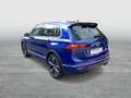 Volkswagen Tiguan R PERFORMANCE LEDER PANO AHK LM20 Blau - thumbnail 3