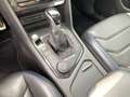 Volkswagen Tiguan R PERFORMANCE LEDER PANO AHK LM20 Blau - thumbnail 15