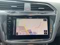Volkswagen Tiguan R PERFORMANCE LEDER PANO AHK LM20 Blau - thumbnail 12