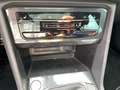 Volkswagen Tiguan R PERFORMANCE LEDER PANO AHK LM20 Blau - thumbnail 14