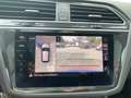 Volkswagen Tiguan R PERFORMANCE LEDER PANO AHK LM20 Blau - thumbnail 13