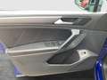 Volkswagen Tiguan R PERFORMANCE LEDER PANO AHK LM20 Blau - thumbnail 11