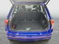 Volkswagen Tiguan R PERFORMANCE LEDER PANO AHK LM20 Blau - thumbnail 10