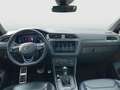 Volkswagen Tiguan R PERFORMANCE LEDER PANO AHK LM20 Blau - thumbnail 8