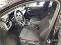 Audi A3 Sportback Sportback adv 30 TFSI +LED+NAVI+ACC Schwarz - thumbnail 4