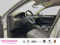 Volkswagen Passat Variant 2.0 TDI Navi+LED+Kamera+17''+App-connect Grau - thumbnail 9