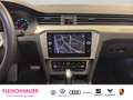 Volkswagen Passat Variant 2.0 TDI Navi+LED+Kamera+17''+App-connect Grau - thumbnail 16