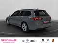 Volkswagen Passat Variant 2.0 TDI Navi+LED+Kamera+17''+App-connect Grau - thumbnail 4