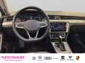 Volkswagen Passat Variant 2.0 TDI Navi+LED+Kamera+17''+App-connect Grau - thumbnail 14