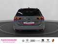 Volkswagen Passat Variant 2.0 TDI Navi+LED+Kamera+17''+App-connect Grau - thumbnail 5