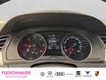 Volkswagen Passat Variant 2.0 TDI Navi+LED+Kamera+17''+App-connect Grau - thumbnail 11
