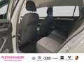 Volkswagen Passat Variant 2.0 TDI Navi+LED+Kamera+17''+App-connect Grau - thumbnail 13