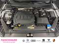 Volkswagen Passat Variant 2.0 TDI Navi+LED+Kamera+17''+App-connect Grau - thumbnail 21