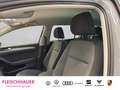 Volkswagen Passat Variant 2.0 TDI Navi+LED+Kamera+17''+App-connect Grau - thumbnail 23