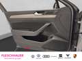 Volkswagen Passat Variant 2.0 TDI Navi+LED+Kamera+17''+App-connect Grau - thumbnail 12