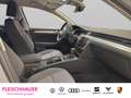 Volkswagen Passat Variant 2.0 TDI Navi+LED+Kamera+17''+App-connect Grau - thumbnail 18