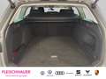 Volkswagen Passat Variant 2.0 TDI Navi+LED+Kamera+17''+App-connect Grau - thumbnail 20