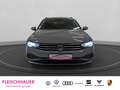 Volkswagen Passat Variant 2.0 TDI Navi+LED+Kamera+17''+App-connect Grau - thumbnail 2