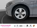 Volkswagen Passat Variant 2.0 TDI Navi+LED+Kamera+17''+App-connect Grau - thumbnail 22
