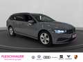 Volkswagen Passat Variant 2.0 TDI Navi+LED+Kamera+17''+App-connect Grau - thumbnail 8