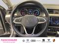 Volkswagen Passat Variant 2.0 TDI Navi+LED+Kamera+17''+App-connect Grau - thumbnail 10