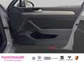Volkswagen Passat Variant 2.0 TDI Navi+LED+Kamera+17''+App-connect Grau - thumbnail 17