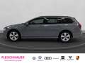 Volkswagen Passat Variant 2.0 TDI Navi+LED+Kamera+17''+App-connect Grau - thumbnail 3