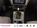 Volkswagen Passat Variant 2.0 TDI Navi+LED+Kamera+17''+App-connect Grau - thumbnail 15