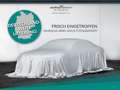 Skoda Octavia Combi 1.5 TSI e-TEC CLEVER DSG+Navi+ACC Schwarz - thumbnail 1