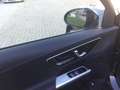 Mercedes-Benz GLC 200 4MATIC AMG, Fahrassistenz Paket Plus Zwart - thumbnail 7
