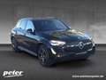 Mercedes-Benz GLC 200 4MATIC AMG, Fahrassistenz Paket Plus Zwart - thumbnail 5