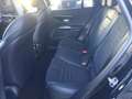 Mercedes-Benz GLC 200 4MATIC AMG, Fahrassistenz Paket Plus Zwart - thumbnail 14