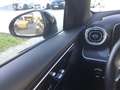 Mercedes-Benz GLC 200 4MATIC AMG, Fahrassistenz Paket Plus Zwart - thumbnail 9