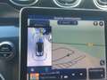 Mercedes-Benz GLC 200 4MATIC AMG, Fahrassistenz Paket Plus Zwart - thumbnail 18