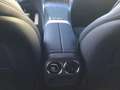 Mercedes-Benz GLC 200 4MATIC AMG, Fahrassistenz Paket Plus Zwart - thumbnail 13