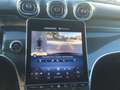 Mercedes-Benz GLC 200 4MATIC AMG, Fahrassistenz Paket Plus Zwart - thumbnail 11