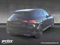 Mercedes-Benz GLC 200 4MATIC AMG, Fahrassistenz Paket Plus Zwart - thumbnail 4