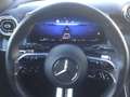 Mercedes-Benz GLC 200 4MATIC AMG, Fahrassistenz Paket Plus Zwart - thumbnail 17