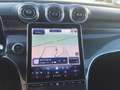 Mercedes-Benz GLC 200 4MATIC AMG, Fahrassistenz Paket Plus Zwart - thumbnail 10