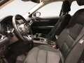 Mazda CX-5 2.0 e-Skyactiv G Exclusive-Line Blu/Azzurro - thumbnail 7