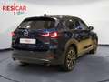 Mazda CX-5 2.0 e-Skyactiv G Exclusive-Line Blu/Azzurro - thumbnail 5