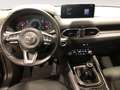 Mazda CX-5 2.0 e-Skyactiv G Exclusive-Line Blu/Azzurro - thumbnail 11