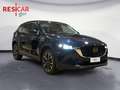 Mazda CX-5 2.0 e-Skyactiv G Exclusive-Line Blu/Azzurro - thumbnail 1
